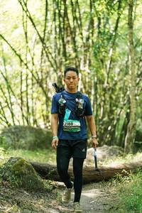 BIB: 
                            <button type="button" onclick="openModal(28053066)" class="btn btn-primary btn-sm float-right btn-popup" data-toggle="modal" data-target=".modal-high-quality">
                        <i class="fas fa-shopping-cart"></i> Add to Cart
                    </button>
                                            <button type="button" onclick="isThisMe(28053066, true)" class="btn btn-success btn-sm float-right btn-popup btn-isme hidden" data-toggle="tooltip" data-placement="bottom" title="นี่คือรูปของคุณใช่ไหม คลิกที่นี่เพื่อเอาเข้าอัลบั้ม">
                        <i class="fas fa-plus"></i> Add to album
                    </button>
                    <button type="button" onclick="isThisMe(28053066, false)" class="btn btn-warning btn-sm float-right btn-popup btn-isnotme hidden">
                        <i class="fas fa-ban"></i> Remove from album
                    </button>